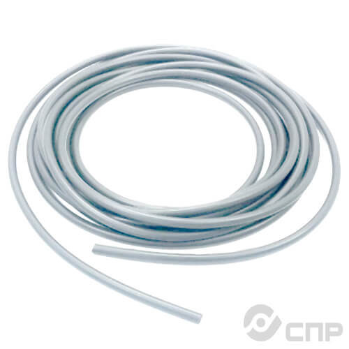 Шнур уплотнительный круглого сечения 4