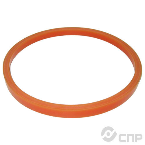 Кольцо прямоугольного сечения 1,8х0,7х0,7